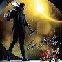 Chris Brown -《Graffiti》Expanded Version[FLAC]