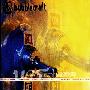 Bubblecraft -《The lost》[MP3]