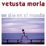 Vetusta Morla -《Un Día en el Mundo》[MP3]