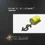 《时代精神运动-定位介绍》(The Zeitgeist Movement - Orientation Presentation)[DVDRip]