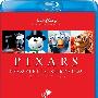 《皮克斯动画短片集》(I Pixars Collection)[1080p]