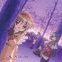 《Kanon》(Kanon)[WLGO][1-24完结+OPED+PV+声优访谈][MKV][DVDRip]