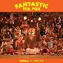 原声大碟 -《了不起的狐狸爸爸》(Fantastic Mr.Fox Original Soundtrack)[Deluxe Version] [iTunes Plus AAC]