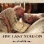Sergey Yevtushenko -《最后一站》(The Last Station Original Motion Picture Soundtrack)[iTunes Plus AAC]