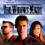 《寡妇发威》(The Widow's Might)[DVDRip]