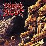 MORBID ANGEL -《Gateways To Annihilation》(灭绝之门)[WV]