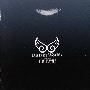 植松伸夫(Nobuo Uematsu) -《Distant Worlds: Music From Final Fantasy》(遥远世界：最终幻想曲)专辑[分轨][FLAC]