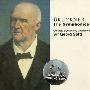 Anton.Bruckner&Sir.Gerog.Solti -《布鲁克纳交响曲全集》(Bruckner.Symphonies)Decca 10CDs[APE]