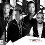 Backstreet Boys -《Live From The O2 Arena》[720P]