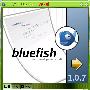 《网页编辑器》(Bluefish for veket)1.0.75[安装包]