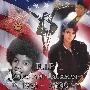 《迈克·杰克逊追思会》(Michael Jackson The Memorial)[BDRip]
