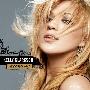 Kelly.Clarkson. -《Because.Of.You》(Because.Of.You)[720P]