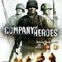 《英雄连完整升级补丁》(Company of Heroes  Updata)[安装包]