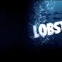 《真人秀：捕虾人 第二季》(Lobstermen Season 2)更新至第1集[HDTV]