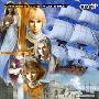 《大航海时代4威力加强XP完美版》(DK4PK)硬盘版[安装包]