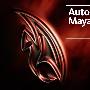 《玛雅 2009 中英双语版》(Autodesk MAYA 2009 中英双语版)[压缩包]