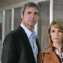 《滑铁卢路上班的新白领们 第五季》(Waterloo Road Season 5)更新至第1集[HDTV]