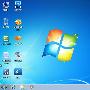 《WINDOWS 7 Professional 》(windows 7 Professional)电脑城GHOST WINDOWS 7 Professional装机版v1.0[光盘镜像]