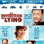 《谎言的诞生》(The Invention of Lying)YDY伊甸园字幕组[RMVB]