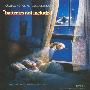 James Horner -《鬼使神差》(*Batteries Not Included)[WV]