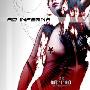 Ad Inferna -《Trance N Dance》[MP3]