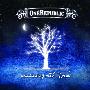 OneRepublic -《Dreaming Out Loud》[Extended Version][iTunes Plus AAC]