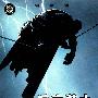 《蝙蝠侠:暗夜骑士归来》(The Dark Knight Returns)[1卷连载中][漫画]经JLS正义联萌汉化组授权代发汉化中文版[压缩包]