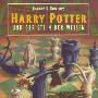《哈利波特》(Harry Poter)(J.K.罗琳(Joanne Kathleen Rowling))1-7合集[PDF]
