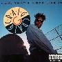 Craig G -《Now, That's More Like It》[MP3]
