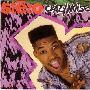 Stezo -《Crazy Noise》[MP3]