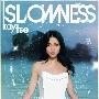 谢安琪 -《Slowness》[DVDRip]
