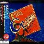 KEITH MORE -《Guitar Stories》[MP3]