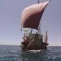 《国家地理 大西洋上迷路》(National Geographic Lost On The Atlantic)[HDTV]