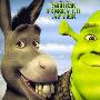 《怪物史瑞克4》(Shrek Forever After)先行预告片[1080p]