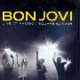 Bon Jovi -《麦迪逊花园广场演唱会》(Live At Madison Square Garden)[DVDRip]