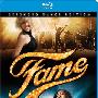《名扬四海》(Fame)舞动加长版[BDRip]