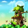 Wizet -《冒险岛or风之谷游戏地图音乐全集O.S.T[更新中]》(MapleStory Game Map Music Full O.S.T)[MP3]