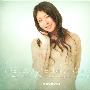 茅原実里(Chihara Minori) -《PRECIOUS ONE》单曲（附BK）[APE]
