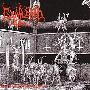 Goatlord -《The Last Sodomy of Mary》[MP3]