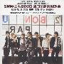 Super Junior-M -《迷(Me)》[FLAC]