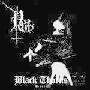 Pest -《Black Thorns》EP[MP3]
