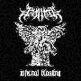 Azarath -《Infernal Blasting》[MP3]