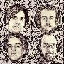 Monsters of Folk -《Monsters of Folk》[MP3]