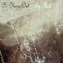 Pg. Lost -《In Never Out》[MP3]