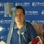 《蔡子华考研数学第二部分》(math)