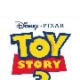 《玩具总动员3》(Toy Story 3)先行预告片+预告片[1080p]