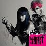 hANGRY & ANGRY -《Sadistic Dance》专辑[MP3]