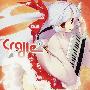 《Cradle2》[C77][sound sepher][東方][同人音楽][附BK][TTA]