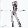 Christina Aguilera -《Stripped》[iTunes Plus AAC]