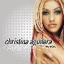Christina Aguilera -《Mi Reflejo》[iTunes Plus AAC]